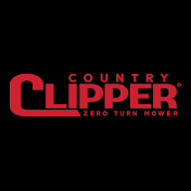 Country Clipper Mowers