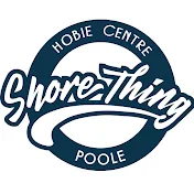 Shore Thing - Hobie Centre