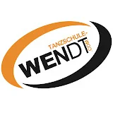 Tanzschule Wendt