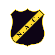 NAC Breda