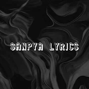 SANPYA LYRICS
