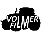 VolmerFilm
