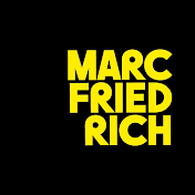 Marc Friedrich