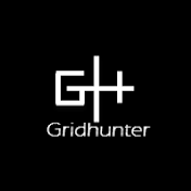 GridHunter Gaming