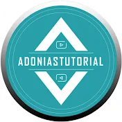 Adonias Tutorial