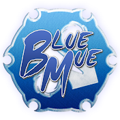 BlueMue