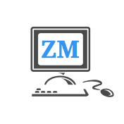 ZM TV