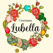 Creaciones Lubella