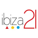 Ibiza21