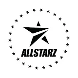 allstarz dance_studio