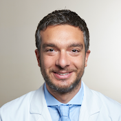 Ettore Vulcano, M.D.