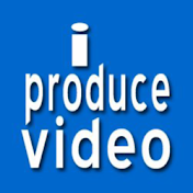 iproducevideo