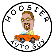 Hoosier Auto Guy