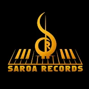 Saroa Records