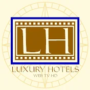 Luxury Hotels HD
