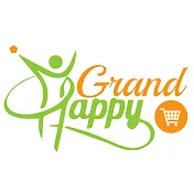 Grand Happy STORE