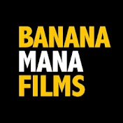 BananaManaTV