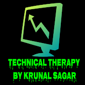 Technical Therapy by Krunal Sagar