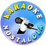 Karaoke Nostalgia