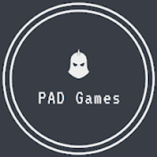 PAD Games