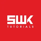 SWK Tutorials