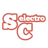 SC electro