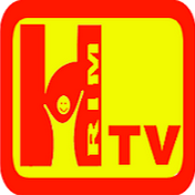 HRIM TV