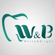 White & Bright Dental Center