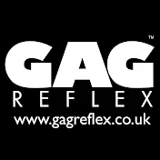 GagReflex