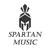 SpartanMusic