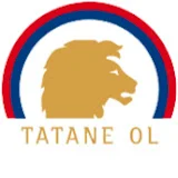 TATANE OL