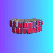 BS MOBILE & SOFTWARE