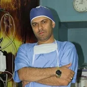 dr.Sadjad Noorshafiee
