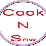 CookNSew