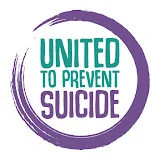 United to Prevent Suicide