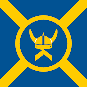 Sueciae Rex - Knugen