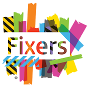 Fixers UK