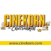 Cinekorn Entertainment