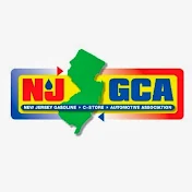 NJGCA