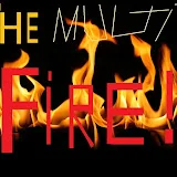 TheMultiFire