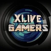 Xlive Gamers