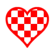 Chorwacja - Kocham Chorwację