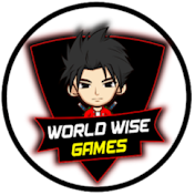 World Wise Games
