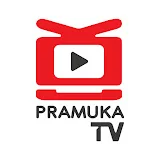 Pramuka TV