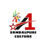 A1 SAMBALPURI CULTURE