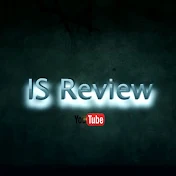 IS-Review igli