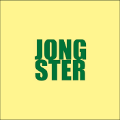 Jongster