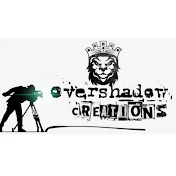 OverShadow Creations