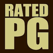 PG's Projects