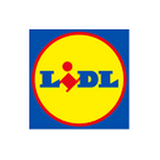 Lidl Ireland